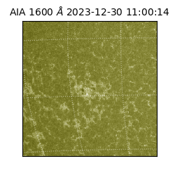 saia - 2023-12-30T11:00:14.131000