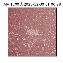 saia - 2023-12-30T01:00:28.726000