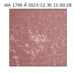 saia - 2023-12-30T11:00:28.717000