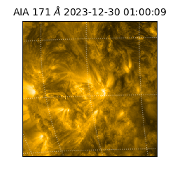 saia - 2023-12-30T01:00:09.350000