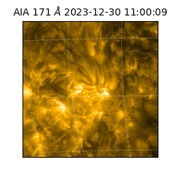 saia - 2023-12-30T11:00:09.350000