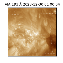 saia - 2023-12-30T01:00:04.846000