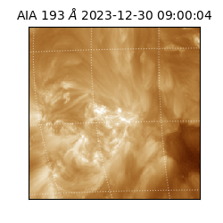 saia - 2023-12-30T09:00:04.843000