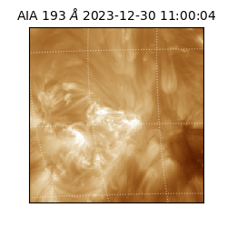 saia - 2023-12-30T11:00:04.843000