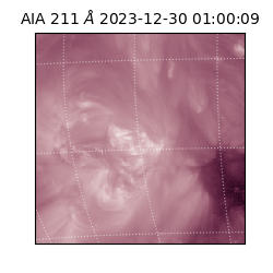 saia - 2023-12-30T01:00:09.631000