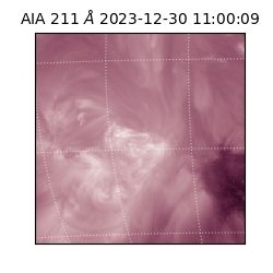 saia - 2023-12-30T11:00:09.626000