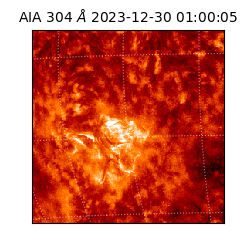 saia - 2023-12-30T01:00:05.129000