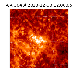 saia - 2023-12-30T12:00:05.129000