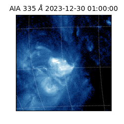 saia - 2023-12-30T01:00:00.638000