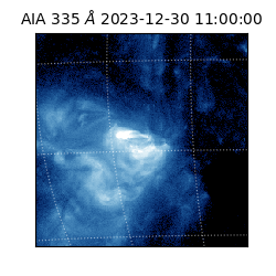 saia - 2023-12-30T11:00:00.633000