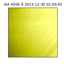 saia - 2023-12-30T01:00:05.962000