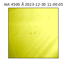 saia - 2023-12-30T11:00:05.962000