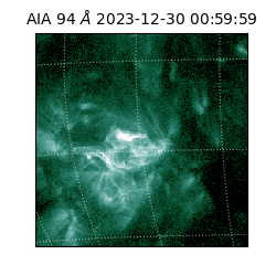 saia - 2023-12-30T00:59:59.133000