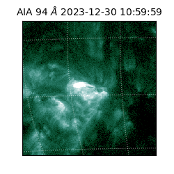 saia - 2023-12-30T10:59:59.122000