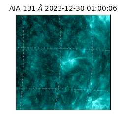 saia - 2023-12-30T01:00:06.622000