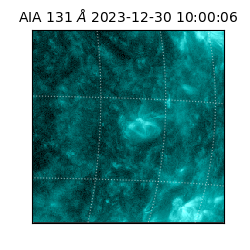 saia - 2023-12-30T10:00:06.622000