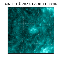 saia - 2023-12-30T11:00:06.622000