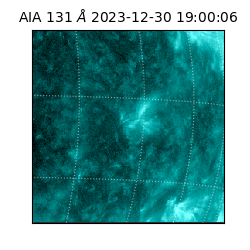 saia - 2023-12-30T19:00:06.622000