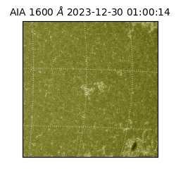 saia - 2023-12-30T01:00:14.125000