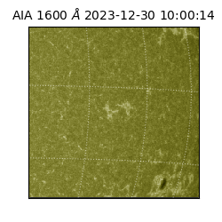 saia - 2023-12-30T10:00:14.132000