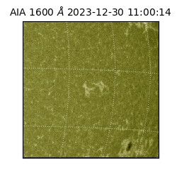 saia - 2023-12-30T11:00:14.131000