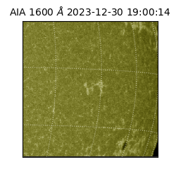 saia - 2023-12-30T19:00:14.130000