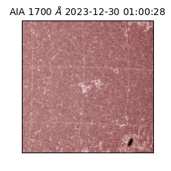 saia - 2023-12-30T01:00:28.726000