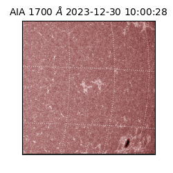 saia - 2023-12-30T10:00:28.717000