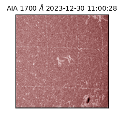 saia - 2023-12-30T11:00:28.717000