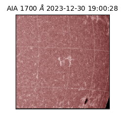 saia - 2023-12-30T19:00:28.717000