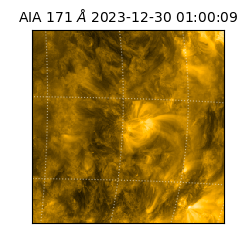 saia - 2023-12-30T01:00:09.350000