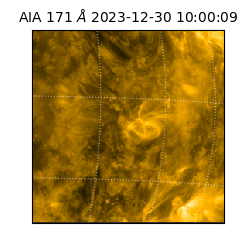 saia - 2023-12-30T10:00:09.351000