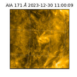 saia - 2023-12-30T11:00:09.350000