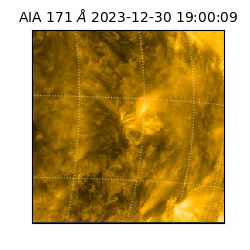 saia - 2023-12-30T19:00:09.350000