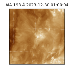 saia - 2023-12-30T01:00:04.846000