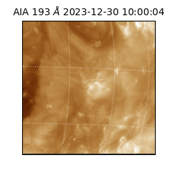 saia - 2023-12-30T10:00:04.843000
