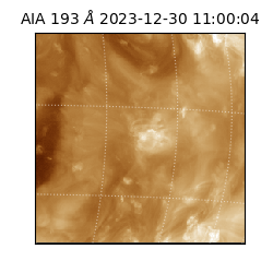 saia - 2023-12-30T11:00:04.843000