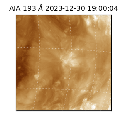 saia - 2023-12-30T19:00:04.843000
