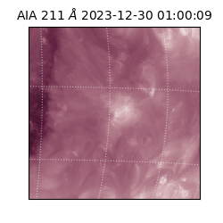 saia - 2023-12-30T01:00:09.631000
