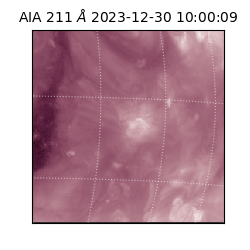 saia - 2023-12-30T10:00:09.629000