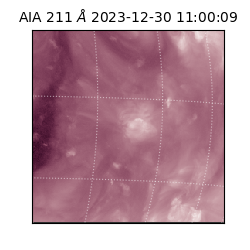 saia - 2023-12-30T11:00:09.626000