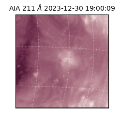 saia - 2023-12-30T19:00:09.626000