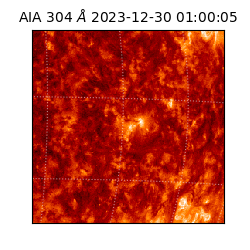 saia - 2023-12-30T01:00:05.129000