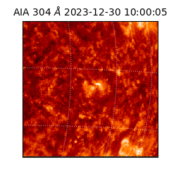 saia - 2023-12-30T10:00:05.129000
