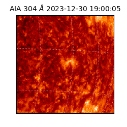 saia - 2023-12-30T19:00:05.133000