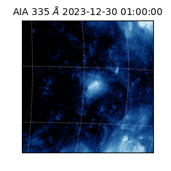 saia - 2023-12-30T01:00:00.638000