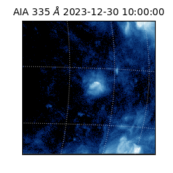 saia - 2023-12-30T10:00:00.626000