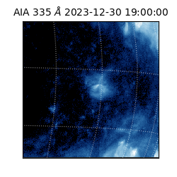 saia - 2023-12-30T19:00:00.626000