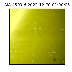 saia - 2023-12-30T01:00:05.962000