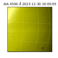 saia - 2023-12-30T10:00:05.962000